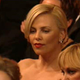 Illustration for article titled Acting & Reacting: Faces Of The Academy Awards